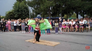 fot. DK_11