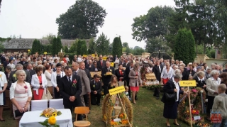 fot. DK_2