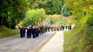 fot. DK_11
