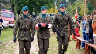 fot. DK_12