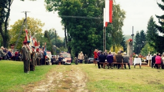 fot. DK_2