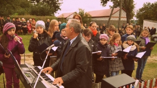 fot. DK_3