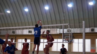 fot. DK_11