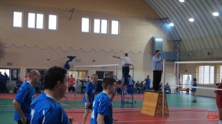 fot. DK_13