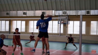 fot. DK_14