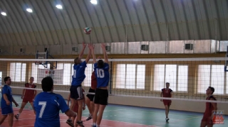 fot. DK_15