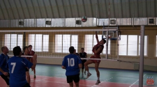 fot. DK_17