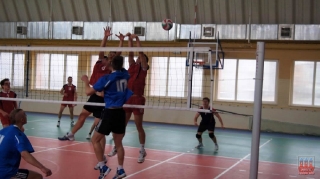 fot. DK_18