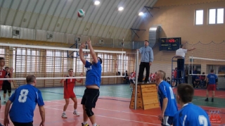 fot. DK_19