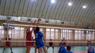 fot. DK_20