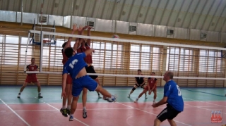 fot. DK_21