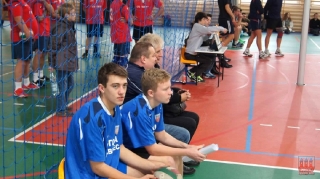fot. DK_22