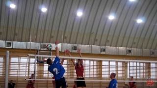 fot. DK_23