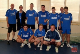 fot. DK_25
