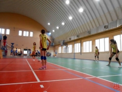 fot. DK_4