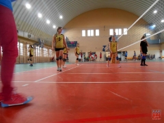 fot. DK_7