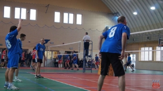 fot. DK_9