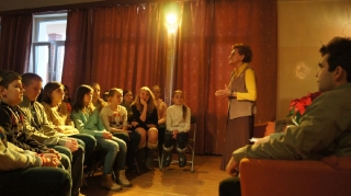 fot. DK_3