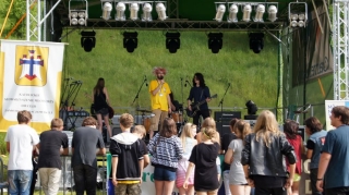 fot. DK_10