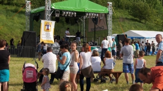 fot. DK_14