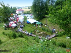 fot. Z. Pedowski_4