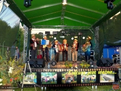 fot. Z. Pedowski_7