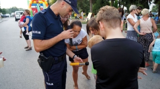 fot. DK_2
