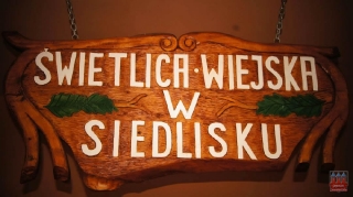fot. DK_17