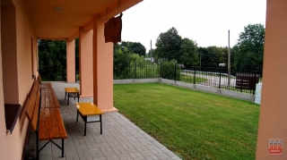 fot. DK_7