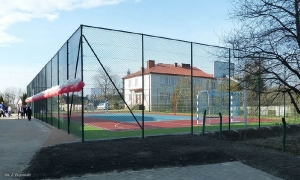 fot. DK_12