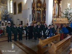 2015.01.06 - Fot. Z. Pedowski_3