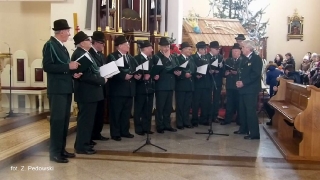 2015.01.06 - Fot. Z. Pedowski_5