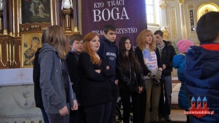 2015.03.22 fot. D. Kordyś_1