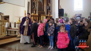 2015.03.22 fot. D. Kordyś_2