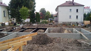 2015.10.06 Fot. DK_13