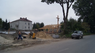 2015.10.06 Fot. DK_15