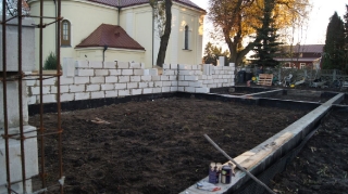 2015.10.27 Fot. DK_21