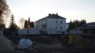 2015.10.27 Fot. DK_22