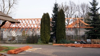 2015.12.04 fot. DK_37