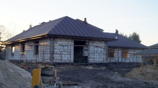 2015.12.21 fot. DK_41