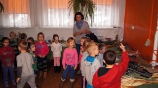 2015.11.26 - fot. DK_10