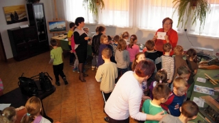 2015.11.26 - fot. DK_1