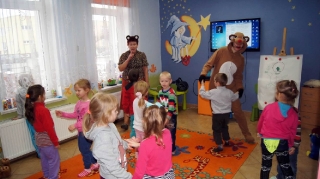 2015.11.26 - fot. DK_3