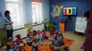 2015.11.26 - fot. DK_4