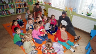 2015.11.26 - fot. DK_7