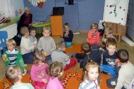 2015.12.01 - fot. B. Smoła_12