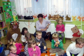 2015.12.01 - fot. B. Smoła_13