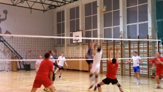 fot. Jakub Bednaruk_4