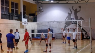 fot. Jakub Bednaruk_6