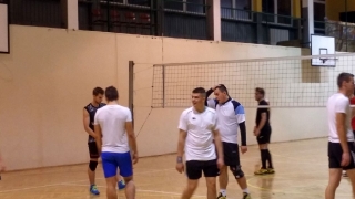 fot. Jakub Bednaruk_9